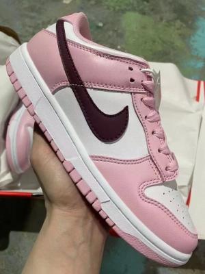 cheap quality Nike Dunk Model No. 219